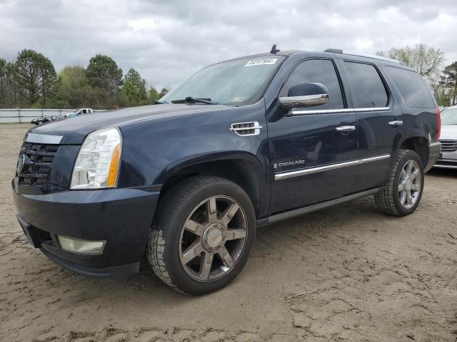 cadillac escalade 2008 1gyfk63868r250756