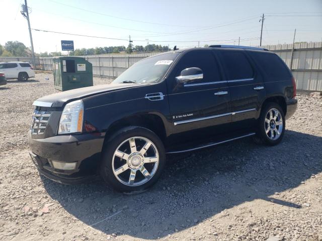 cadillac escalade l 2007 1gyfk63877r115963