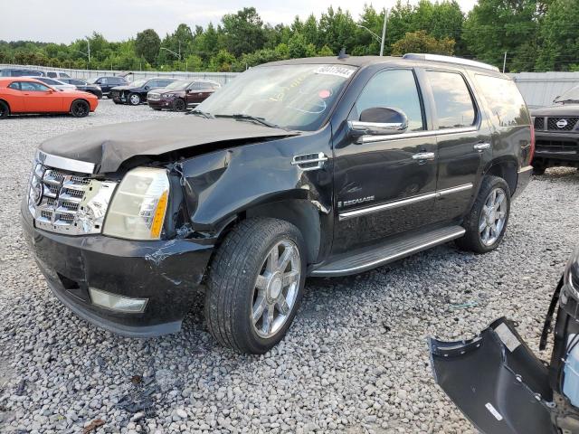 cadillac escalade l 2007 1gyfk63877r218204