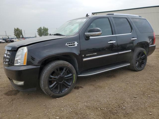 cadillac escalade l 2007 1gyfk63877r324524