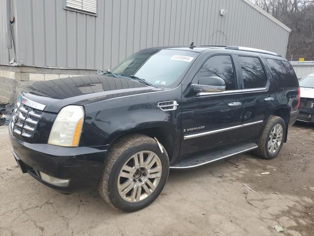 cadillac escalade l 2007 1gyfk63877r400520