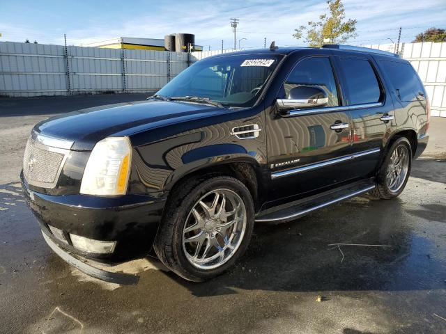 cadillac escalade l 2008 1gyfk63878r113485