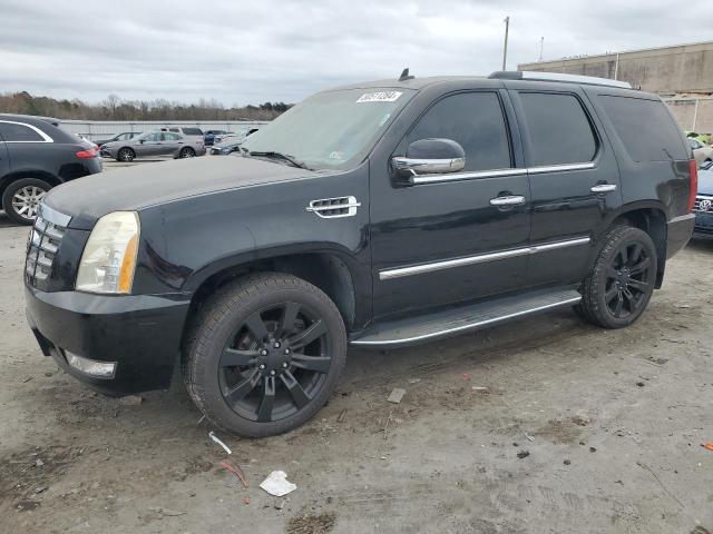 cadillac escalade l 2007 1gyfk63887r212766