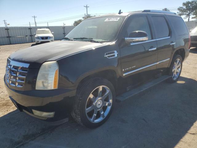 cadillac escalade l 2008 1gyfk63888r129906