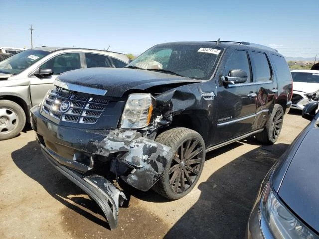 cadillac escalade l 2008 1gyfk63888r185358