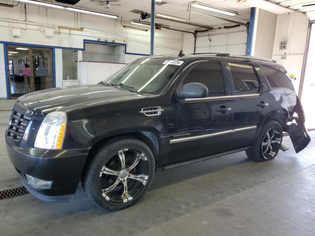 cadillac escalade 2008 1gyfk63888r250161