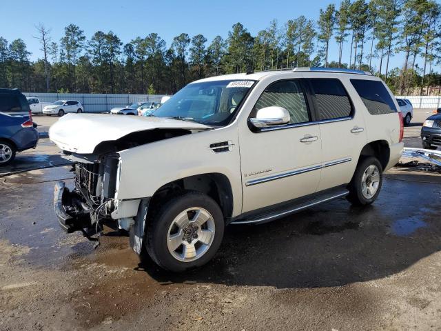 cadillac escalade l 2008 1gyfk63898r197888