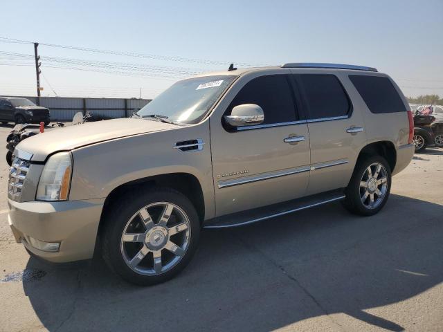 cadillac escalade l 2008 1gyfk63898r204144