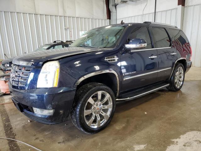 cadillac escalade l 2008 1gyfk63898r240609