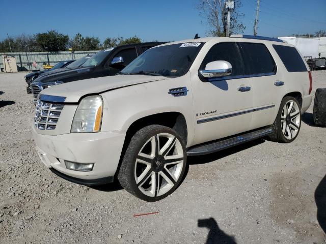 cadillac escalade l 2008 1gyfk63898r244501