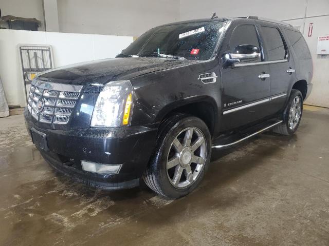 cadillac escalade l 2008 1gyfk63898r253473