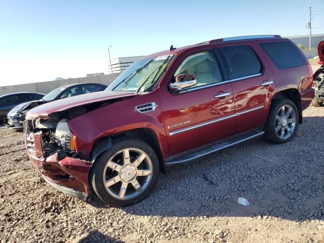 cadillac escalade l 2008 1gyfk638x8r278382