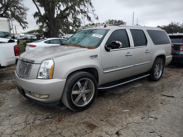 cadillac escalade e 2008 1gyfk66808r147117