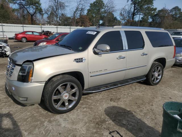 cadillac escalade e 2008 1gyfk66808r268066