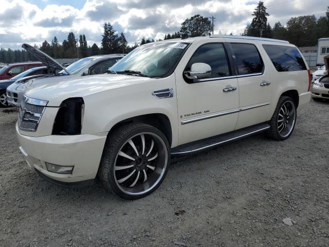 cadillac escalade e 2007 1gyfk66817r329018