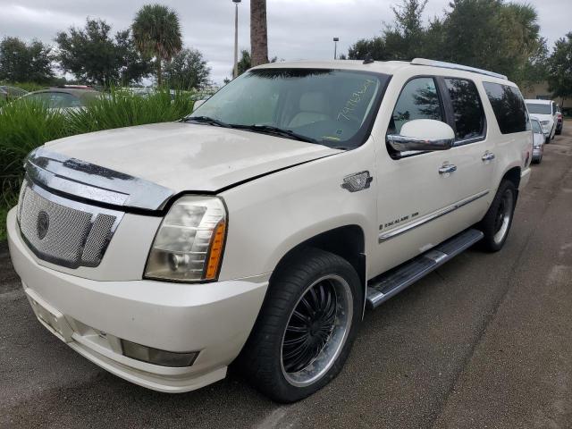 cadillac escalade e 2008 1gyfk66818r175038