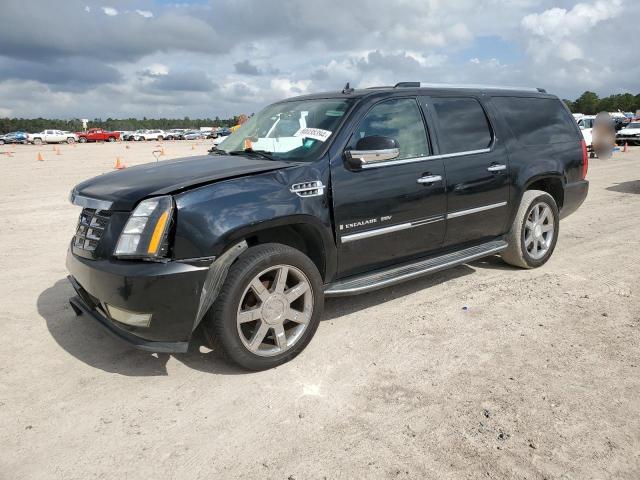 cadillac escalade e 2008 1gyfk66818r216638