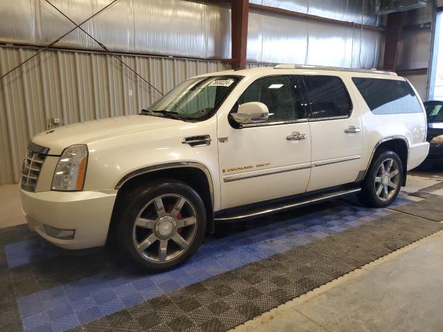 cadillac escalade e 2008 1gyfk66828r236977