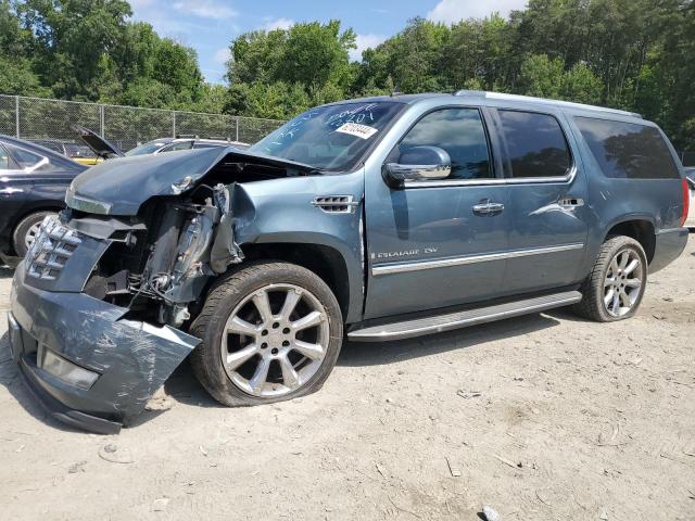 cadillac escalade e 2008 1gyfk66838r123801