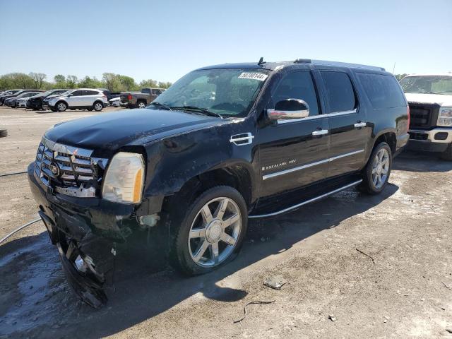 cadillac escalade 2008 1gyfk66848r171081