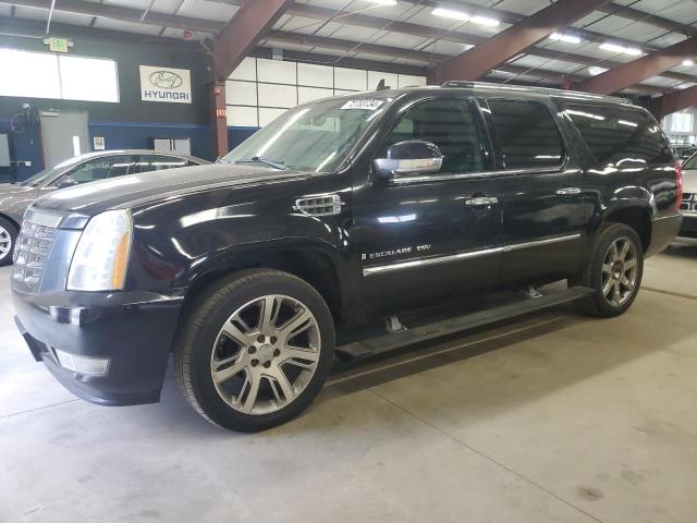 cadillac escalade e 2008 1gyfk66848r224720