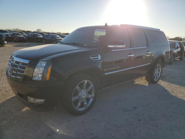 cadillac escalade 2008 1gyfk66848r268913