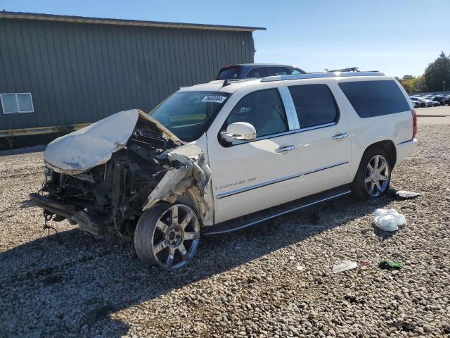 cadillac escalade e 2007 1gyfk66857r274363