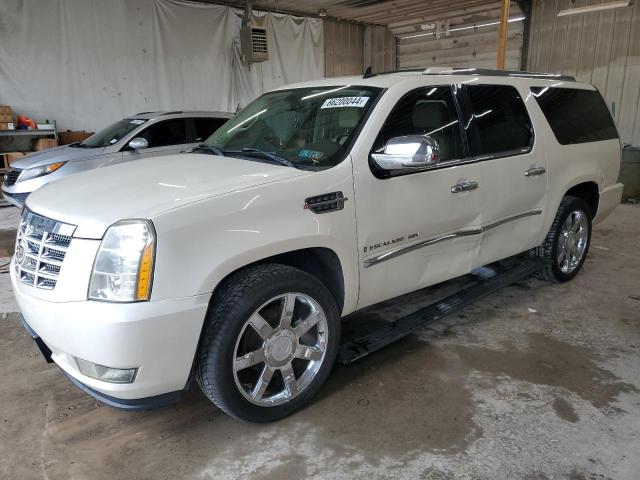 cadillac escalade 2008 1gyfk66858r115263