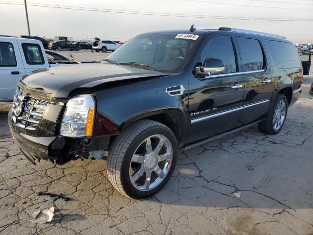 cadillac escalade e 2008 1gyfk66858r252056