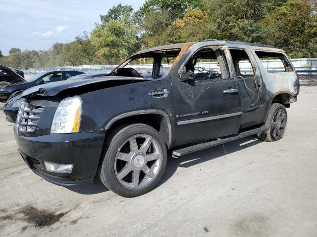 cadillac escalade e 2008 1gyfk66868r161782