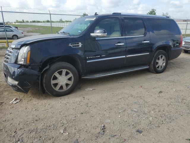 cadillac escalade e 2008 1gyfk66868r229899