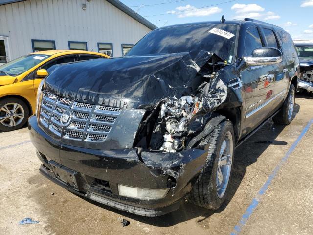 cadillac escalade e 2007 1gyfk66887r408721