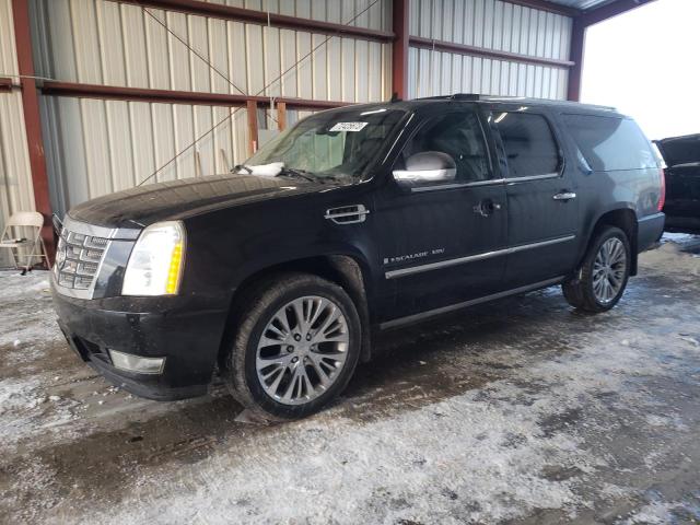 cadillac escalade 2008 1gyfk66888r165249