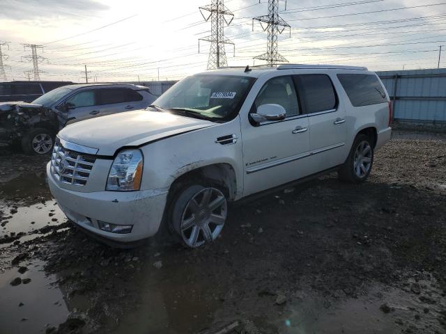 cadillac escalade e 2008 1gyfk66888r271894