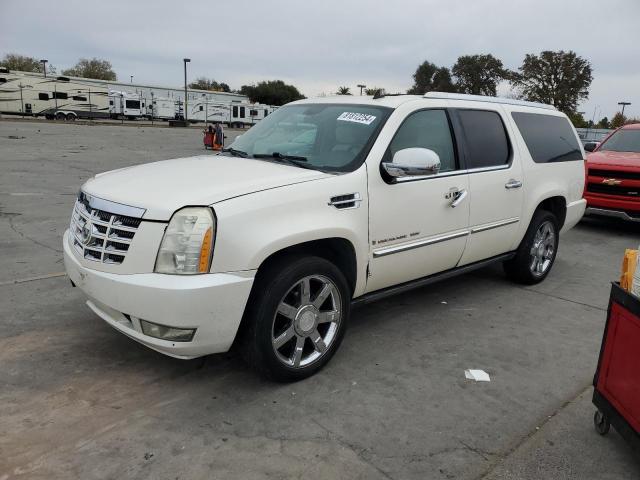 cadillac escalade e 2008 1gyfk66898r222171