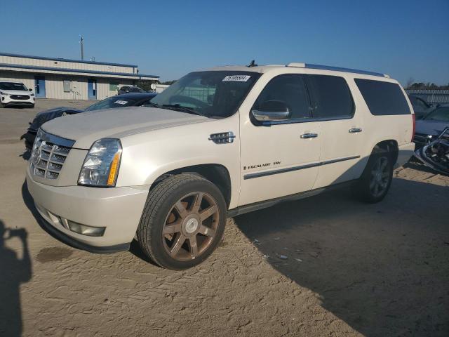 cadillac escalade e 2008 1gyfk66898r230089