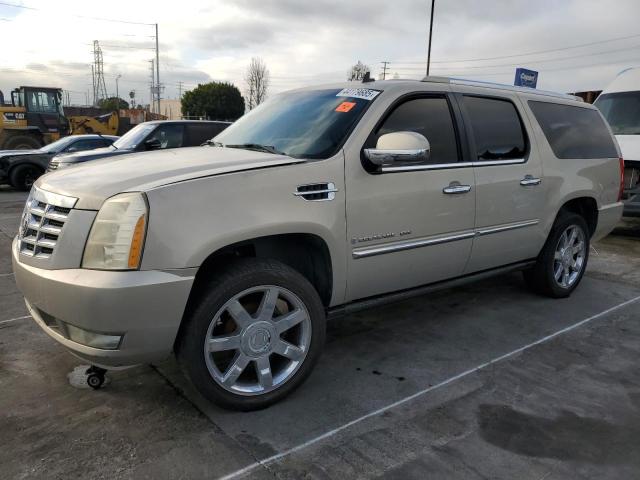 cadillac escalade e 2008 1gyfk668x8r123780