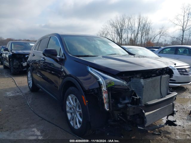 cadillac xt4 2021 1gyfzbr42mf006011