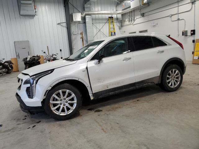 cadillac xt4 2023 1gyfzbr48pf179634