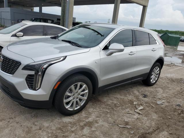 cadillac xt4 2021 1gyfzbr4xmf080499