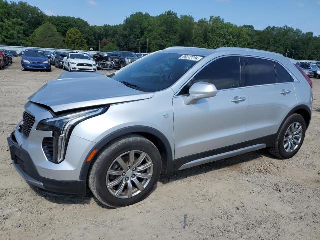 cadillac xt4 premiu 2019 1gyfzcr40kf104800