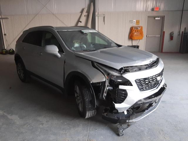 cadillac xt4 premiu 2020 1gyfzcr40lf028769