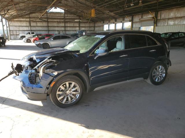 cadillac xt4 2020 1gyfzcr40lf107987