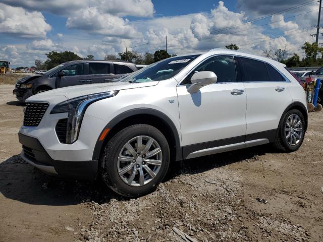 cadillac xt4 premiu 2020 1gyfzcr40lf142125