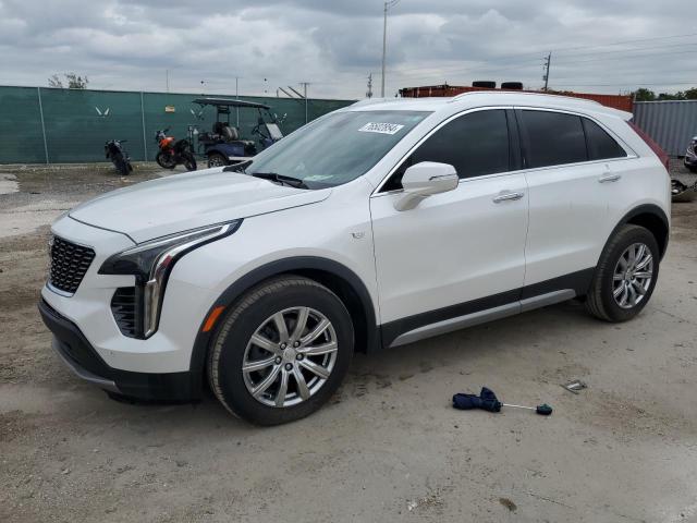 cadillac xt4 premiu 2021 1gyfzcr40mf044083