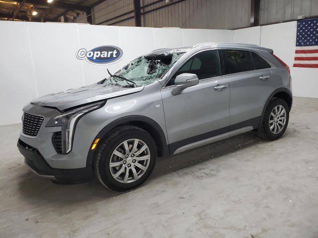 cadillac xt4 premiu 2023 1gyfzcr40pf142079