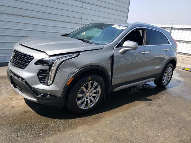 cadillac xt4 2023 1gyfzcr40pf174403