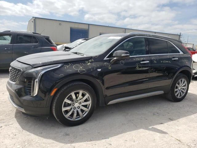 cadillac xt4 premiu 2023 1gyfzcr40pf182436