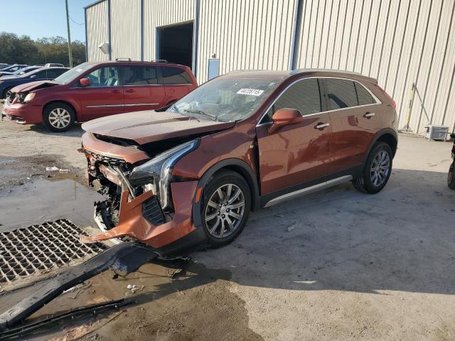 cadillac xt4 premiu 2019 1gyfzcr41kf183507