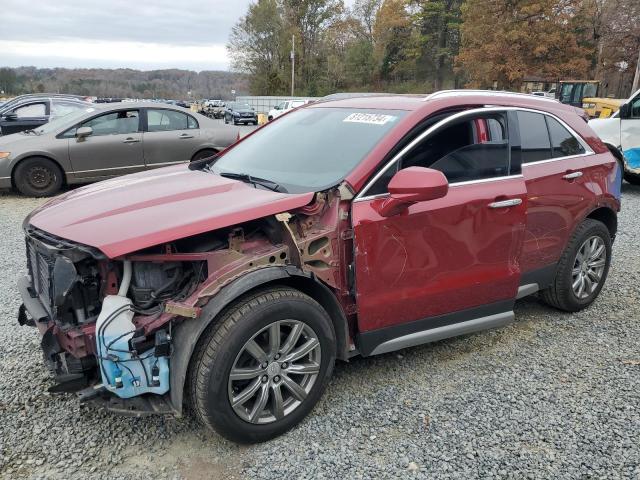 cadillac xt4 premiu 2019 1gyfzcr41kf186892